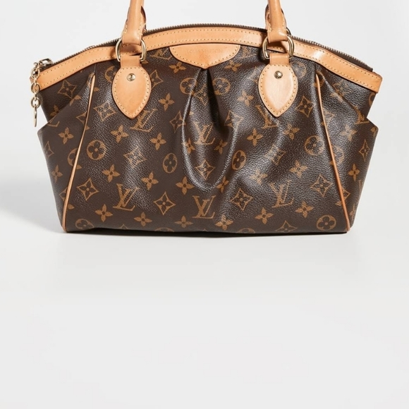 Louis Vuitton Bag for Woman - Picture 3 of 4